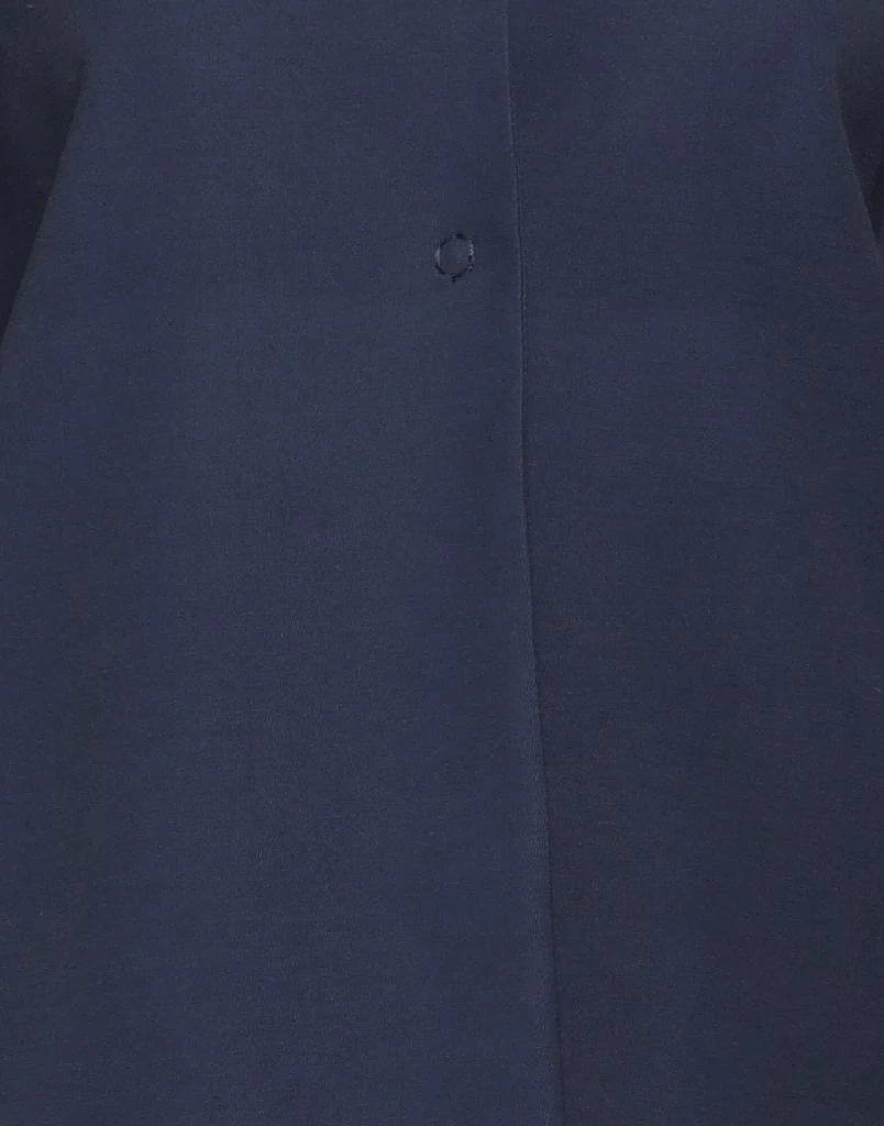 ANNIE P. Full-length jacket 4