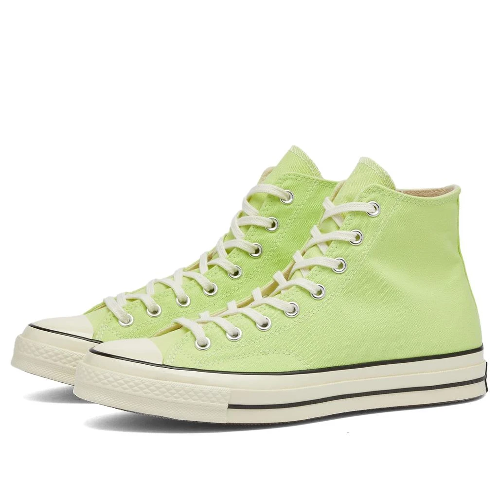 Converse Converse  Chuck Taylor 1970S Hi 1