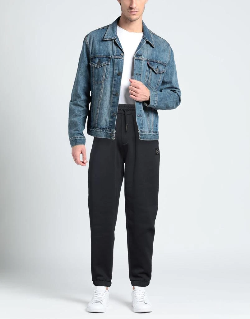 MARSHALL ARTIST Casual pants 2
