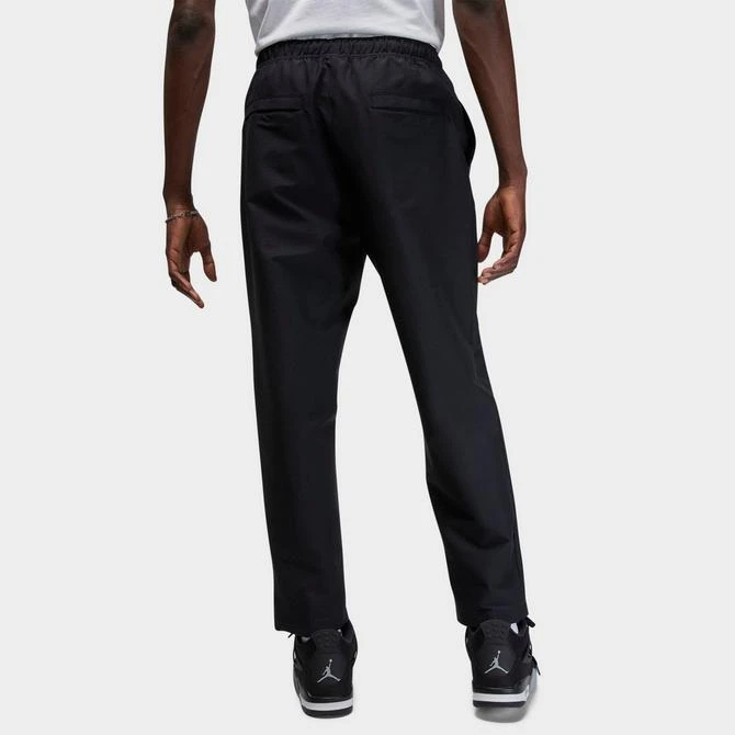 Jordan Men's Jordan Essentials Cropped Woven Pants 5