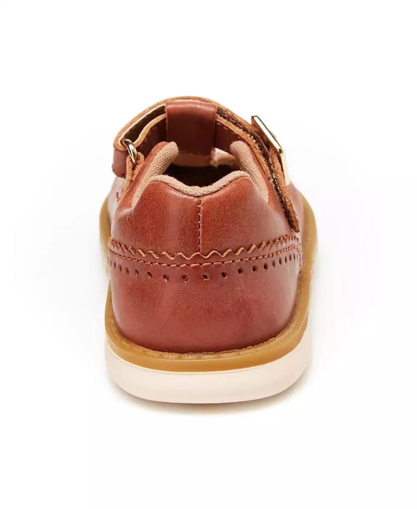 Stride Rite Toddler Girls SRT Nell Shoes
