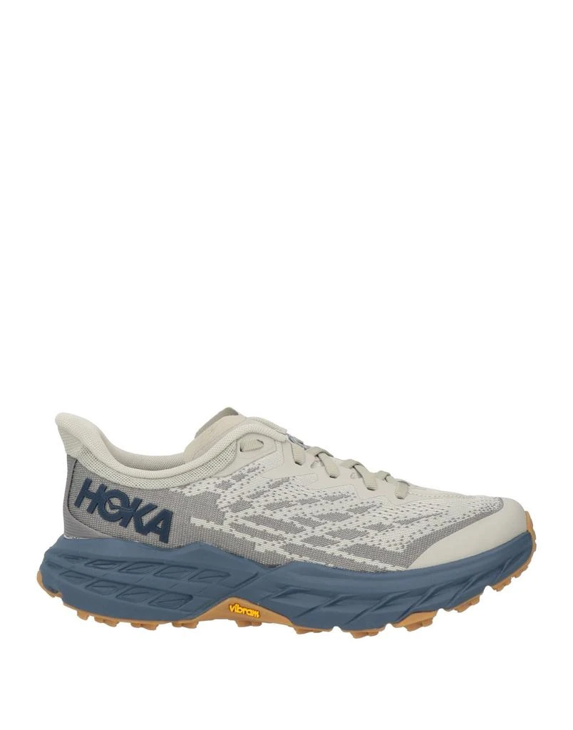 Hoka One One Sneakers 1