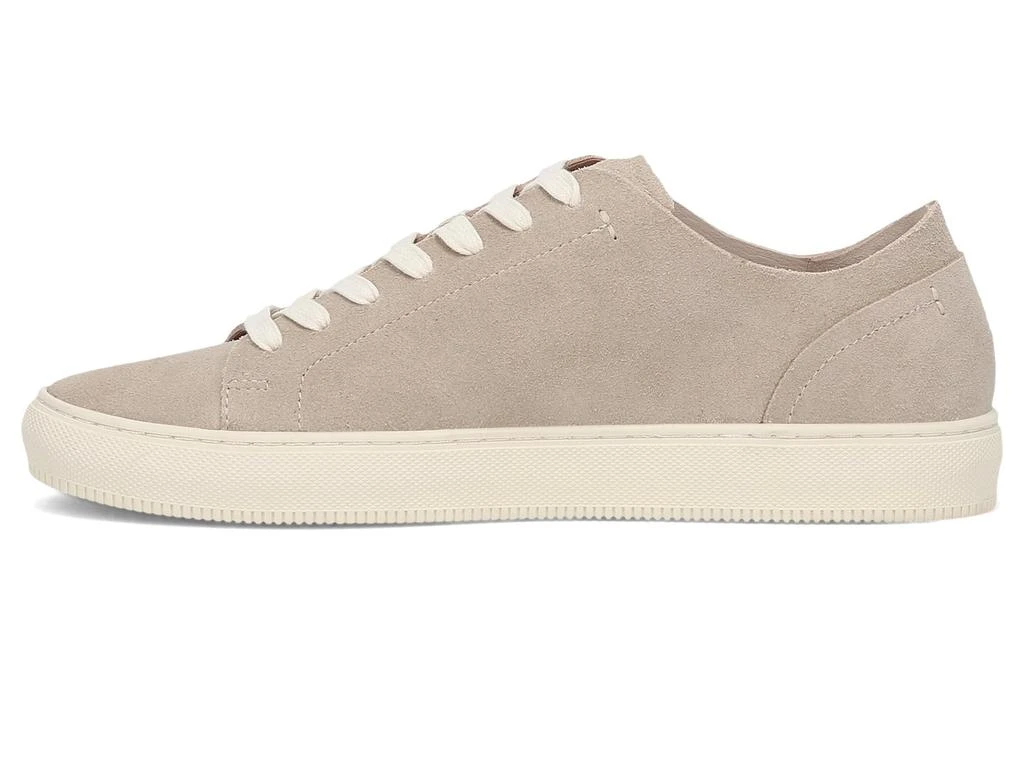 Frye Astor Unlined Sneaker 4