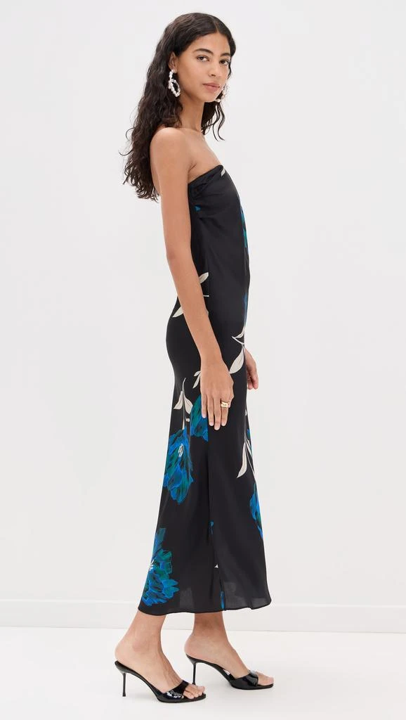 MISA Cheryl Dress 4