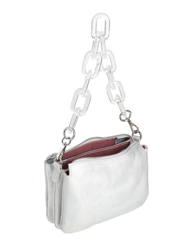 MY-BEST BAGS Handbag