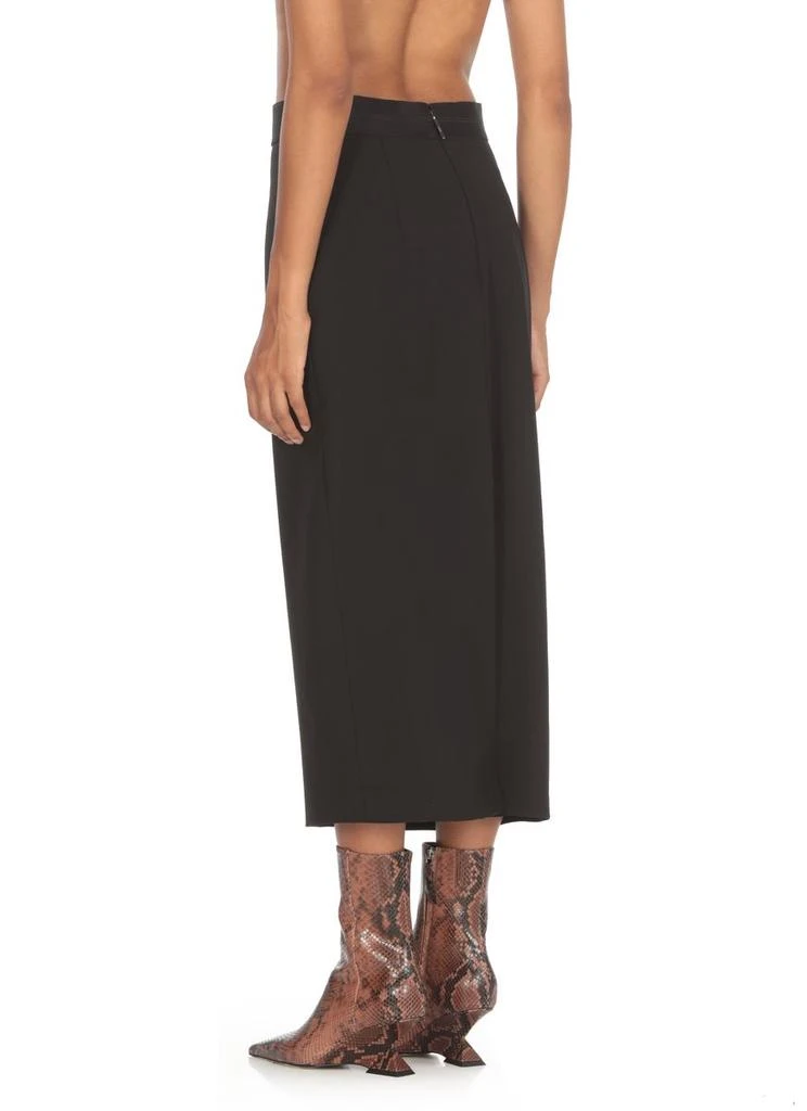 MSGM Msgm Skirts 6