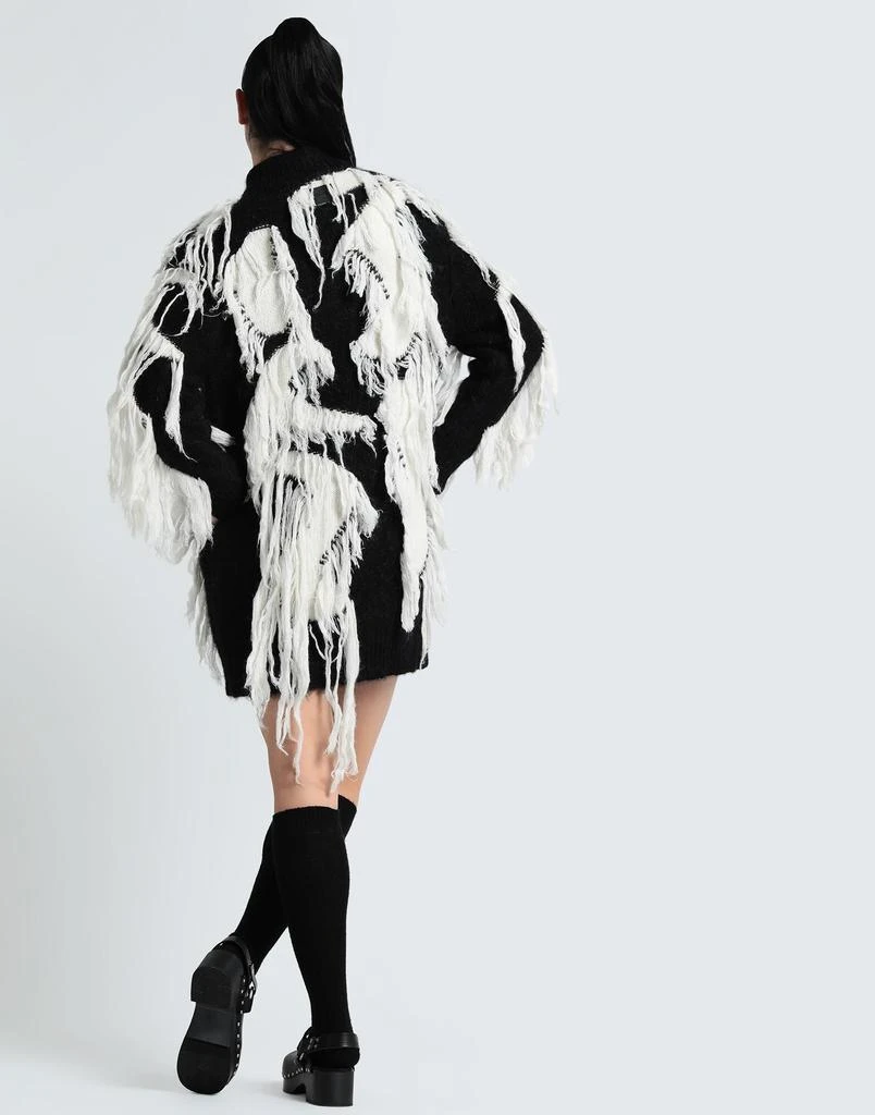 Salvatore Ferragamo Cardigan 3