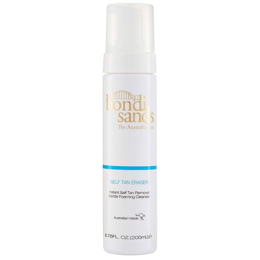 Bondi Sands Self Tan Eraser