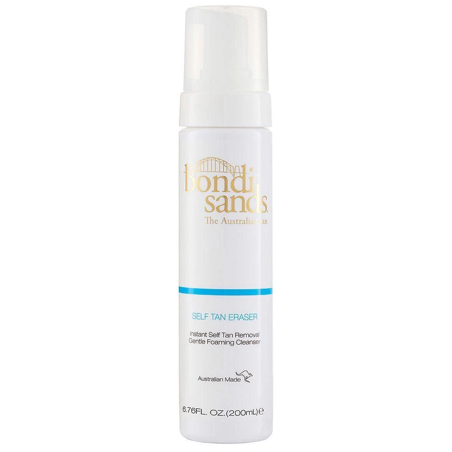 Bondi Sands Self Tan Eraser 1