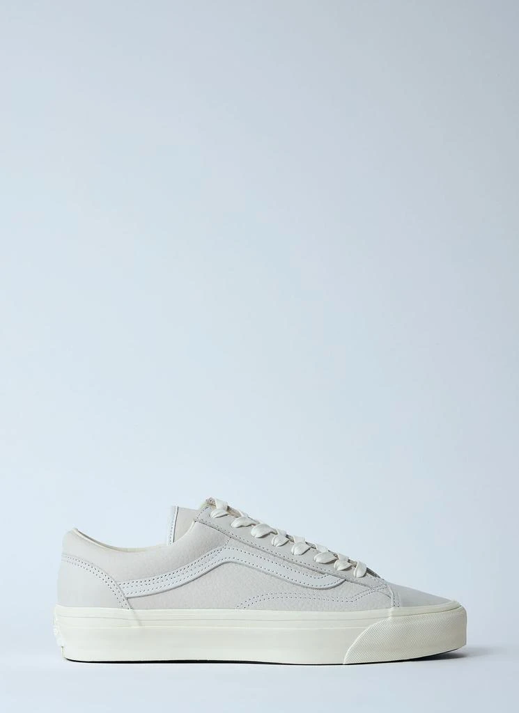 Vans LX Old Skool 36 Sneakers 1