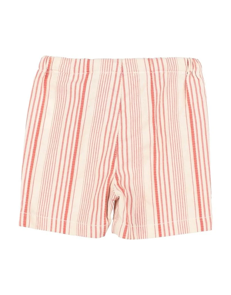 BABE & TESS Shorts & Bermuda 2
