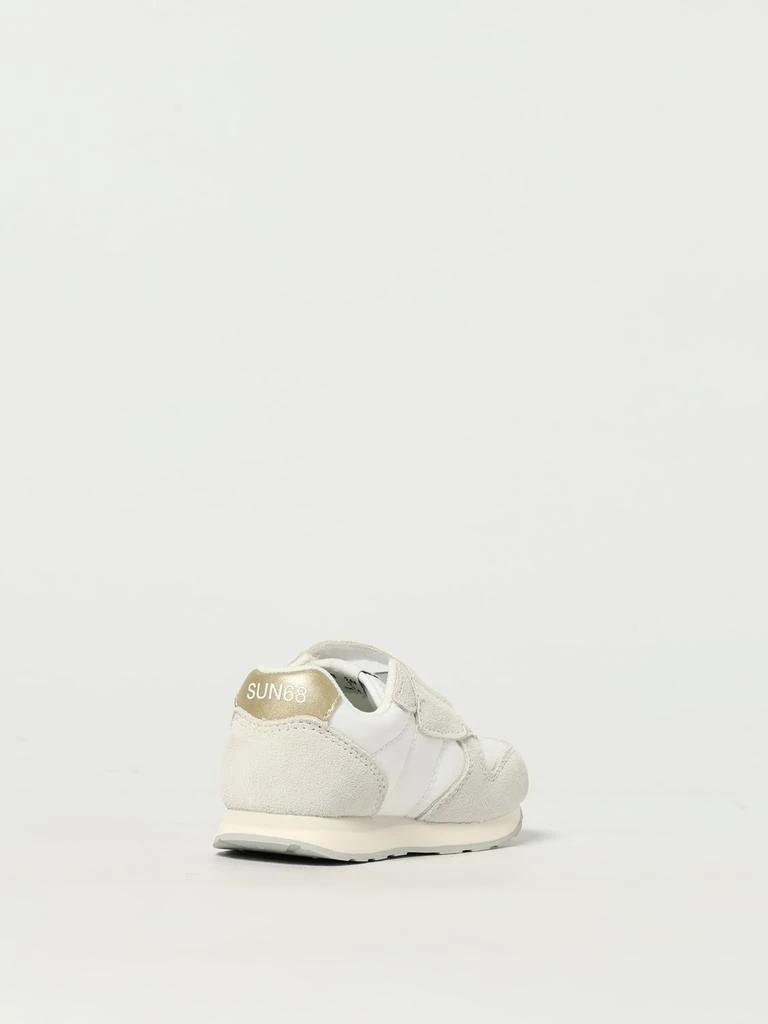 SUN68 Sneakers kids SUN68 3