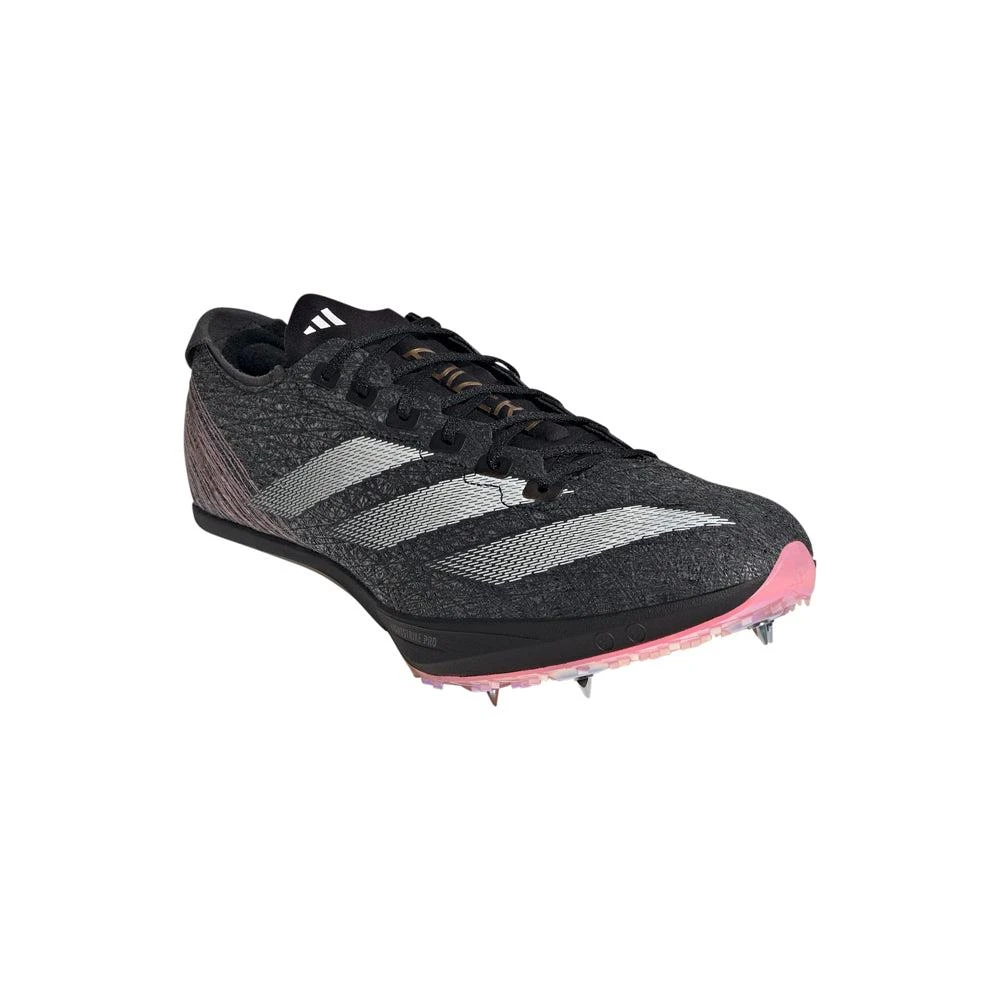 Adidas Adizero Prime Sp 3 Strung Running Shoes 2