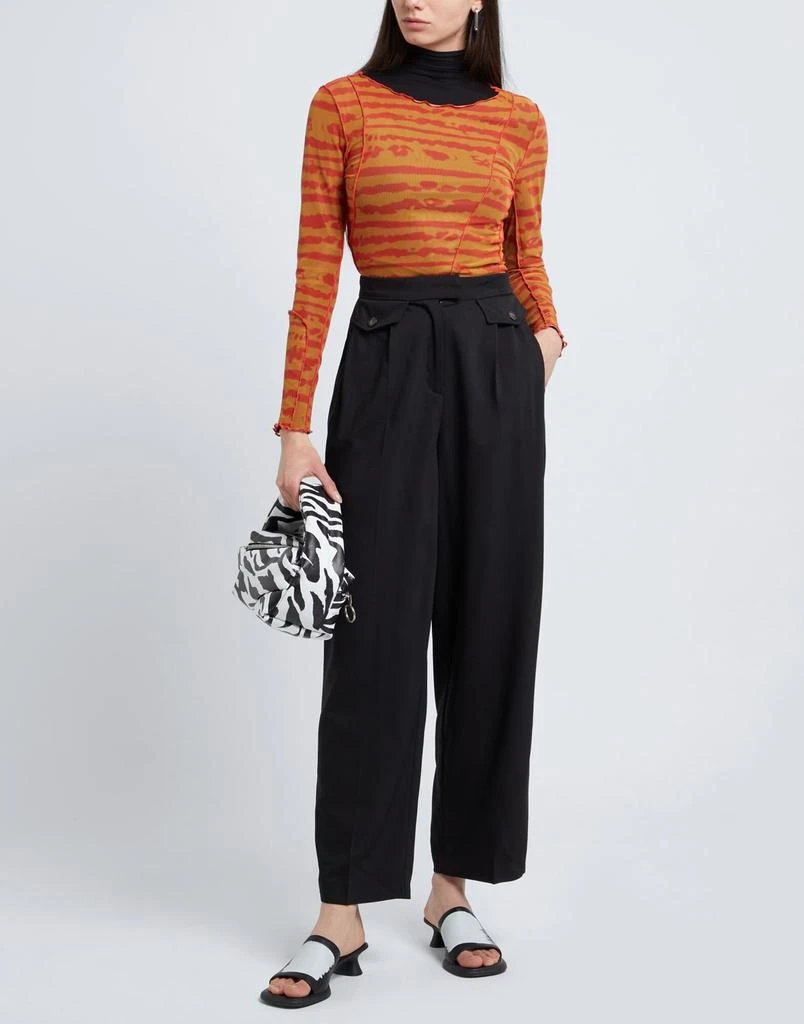 Topshop Casual pants 4