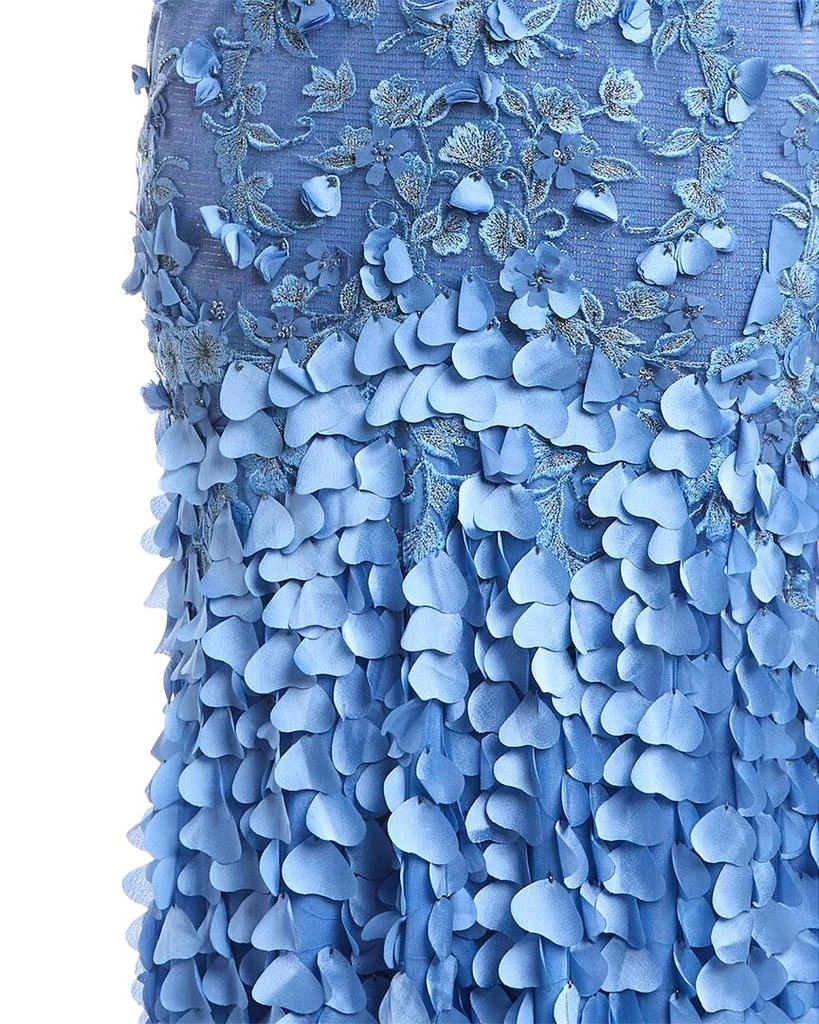 Theia Dawn Gown 3
