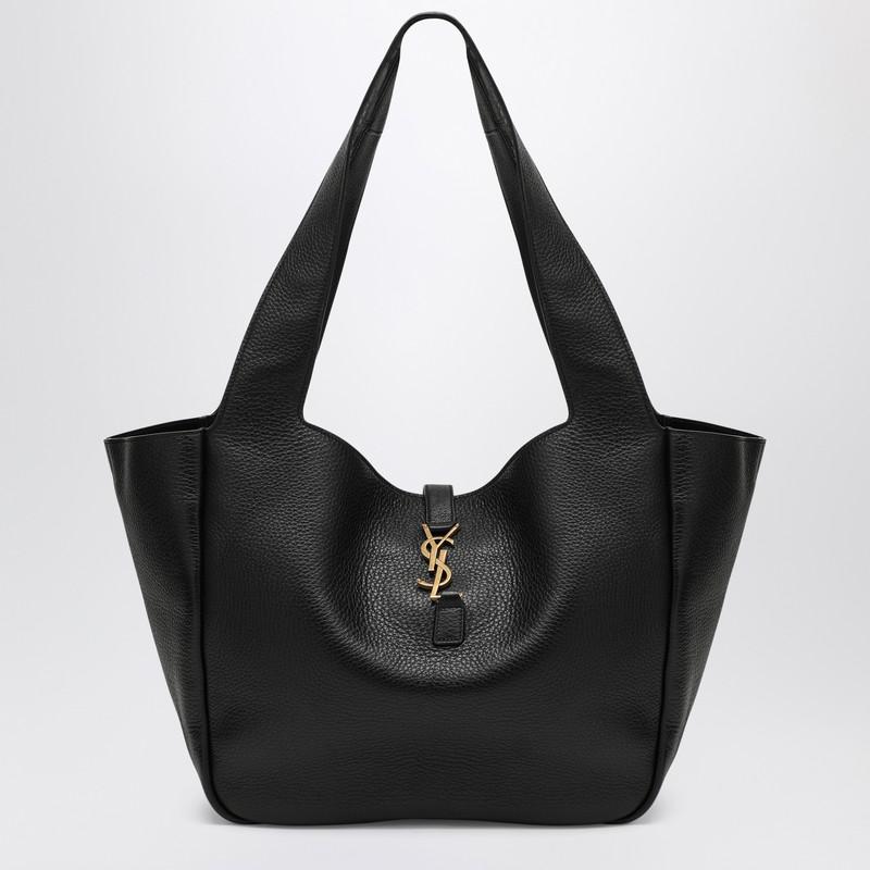 Yves Saint Laurent YSL BO S SDJ SOFT BO MILO - Tote Bags