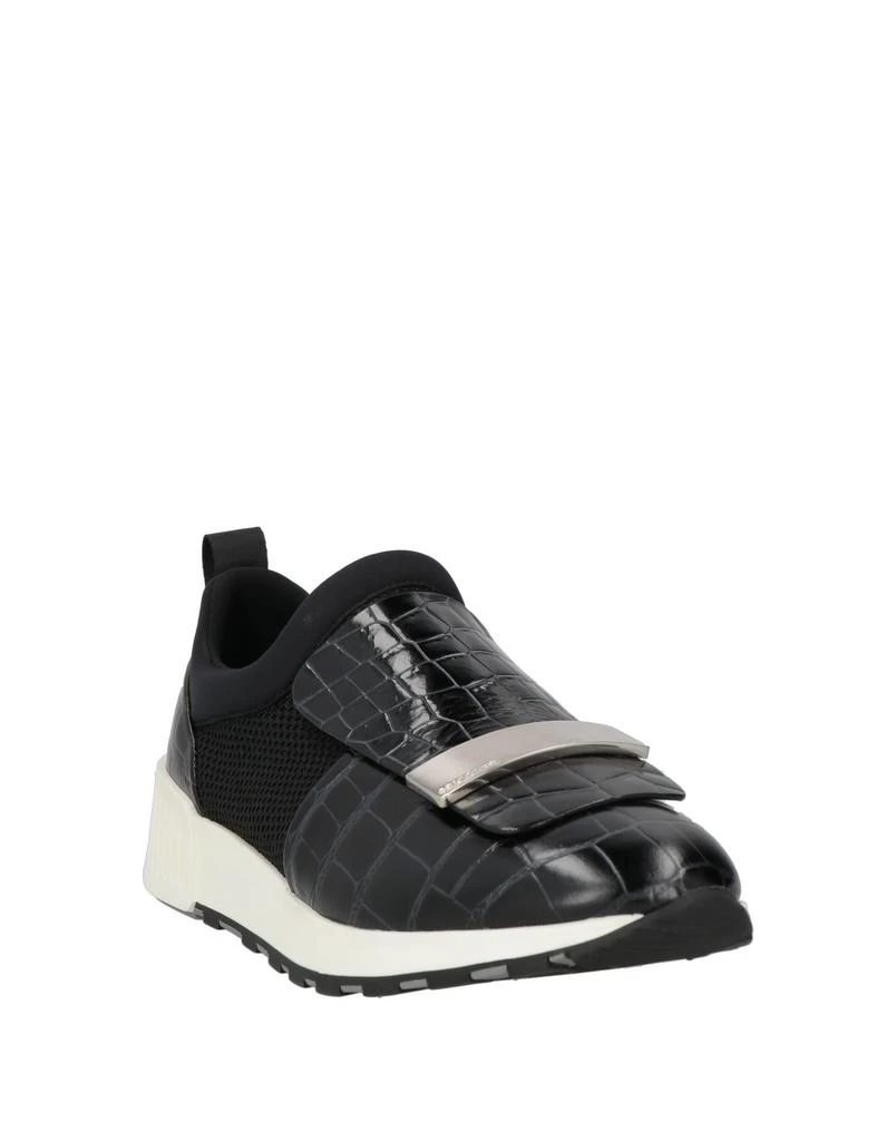 Sergio Rossi Sneakers 2
