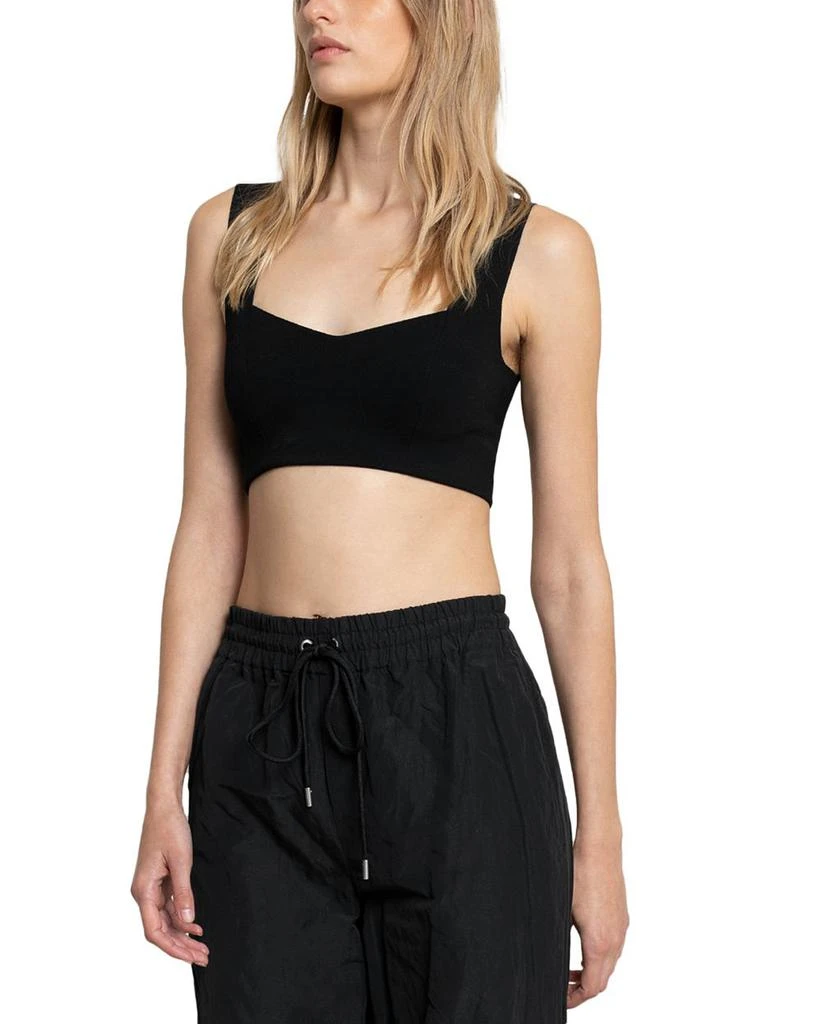 A.L.C. Jordana Bra Top 1