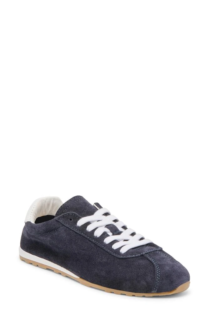 Dolce Vita Serina Sneaker