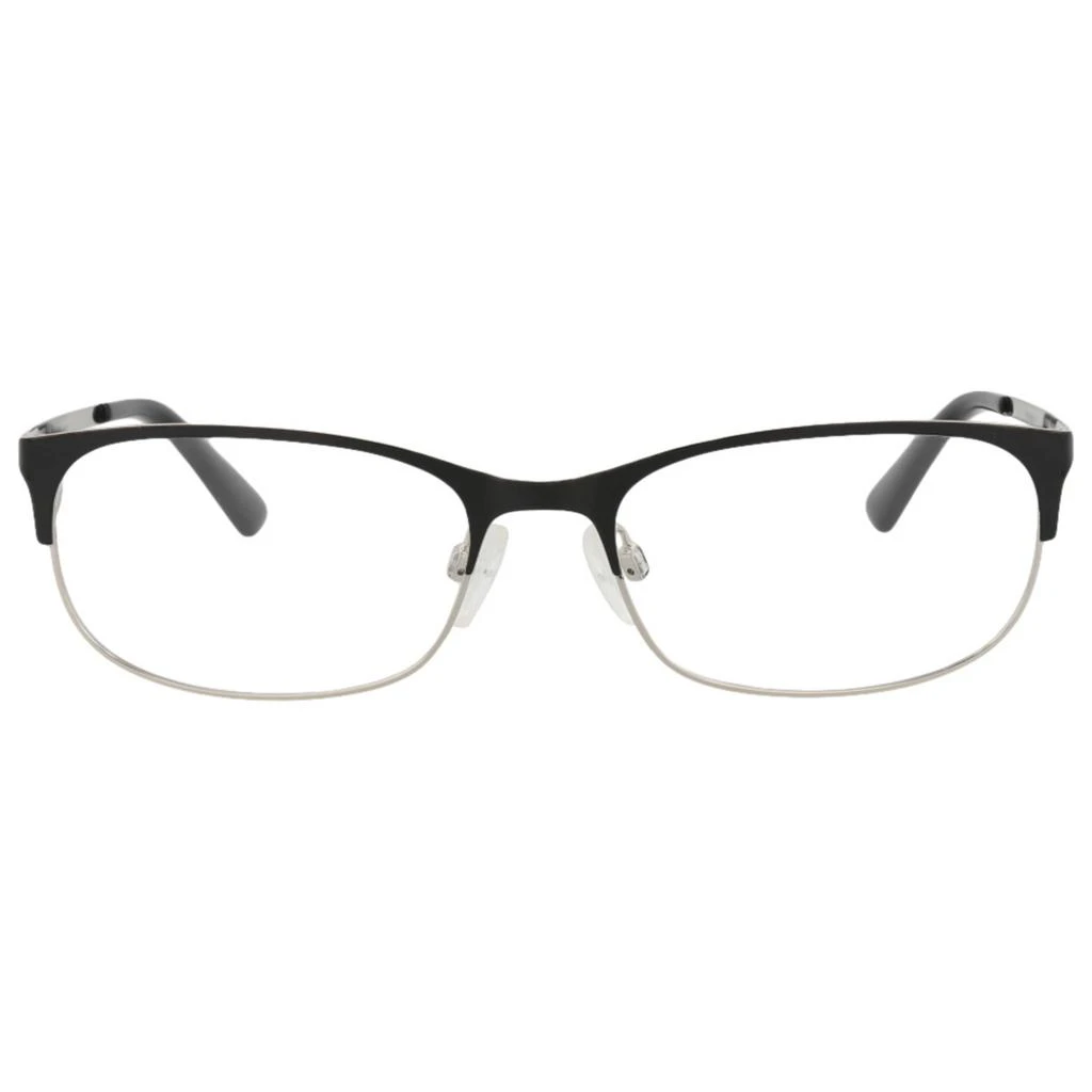 Alexander McQueen Alexander McQueen Women
s Opticals MQ0296OP-30009201-001 3