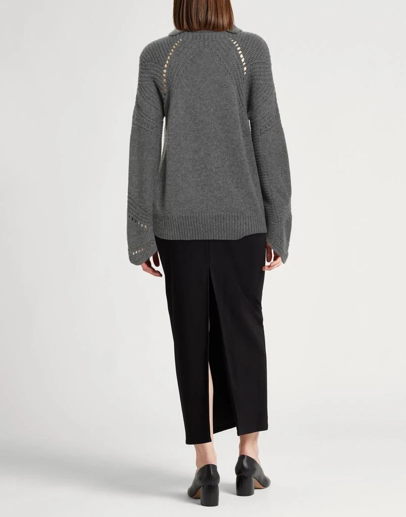 ERMANNO Turtleneck 3