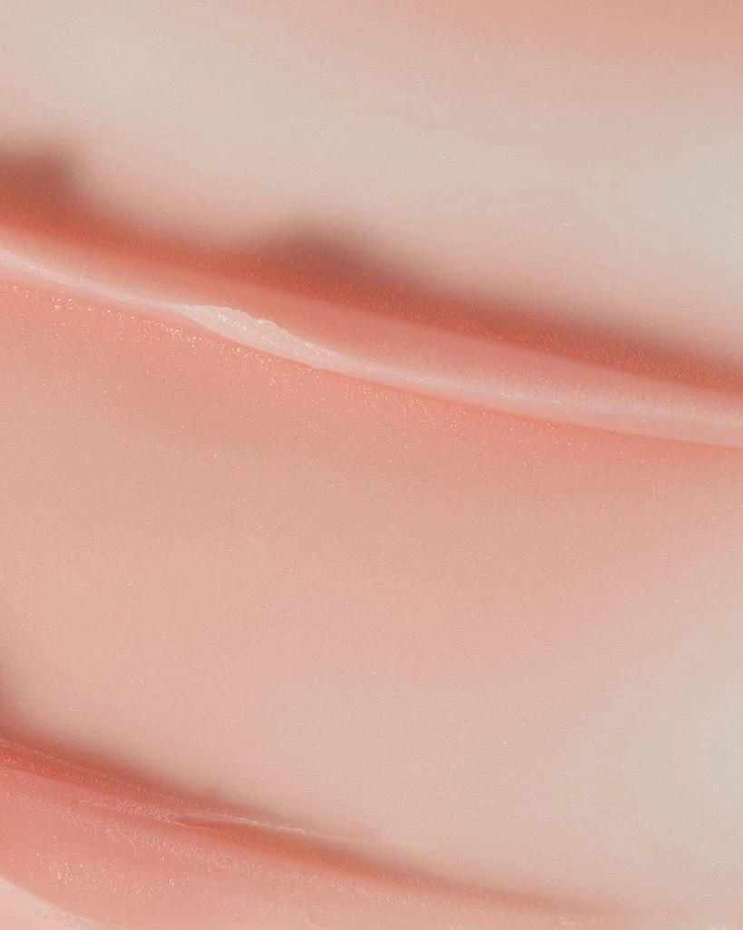 Omorovicza Perfecting Lip Balm, 0.4 oz. 2