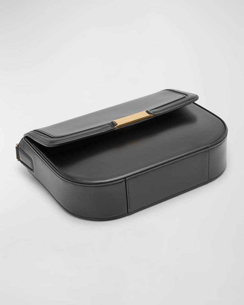 ショルダーバッグ BALLY Men Shoulder bag Black MAC04UEC001I 946P Bally Shoulder Bag Black Mens Bally