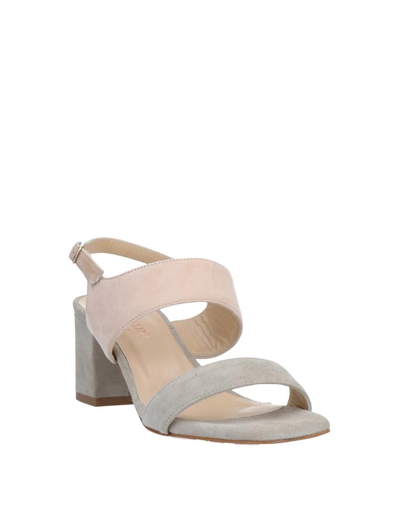 CARLO PAZOLINI Sandals