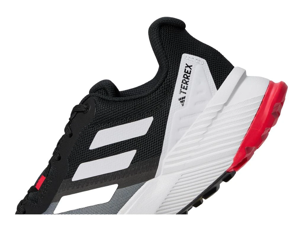 Adidas Terrex Soulstride Trail Running Shoes 6