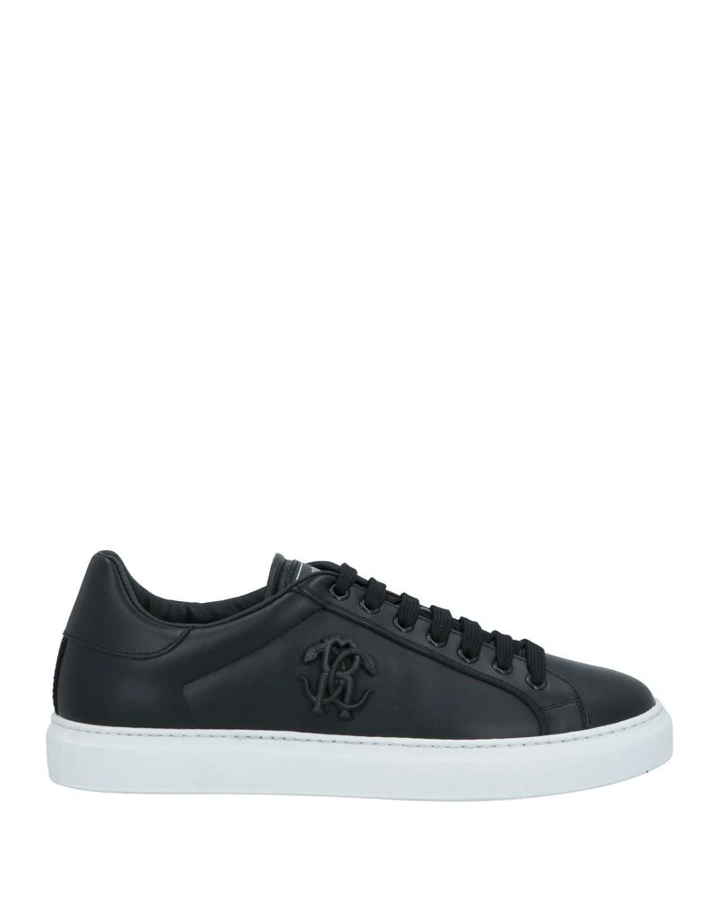Roberto Cavalli Sneakers 1