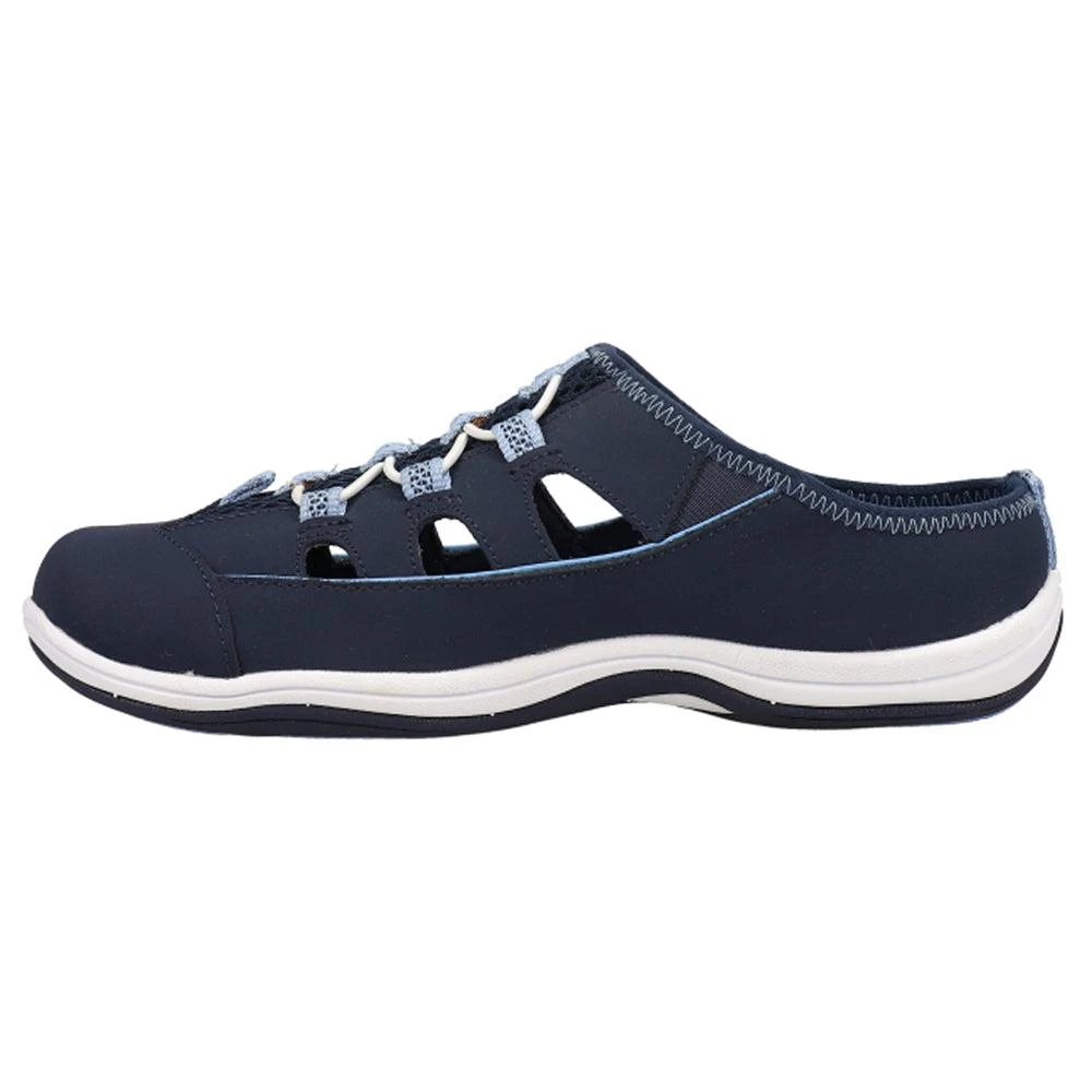 Easy Street Barbara Mule Sneakers 3