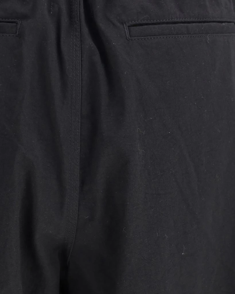 Junya Watanabe Monochrome Pants 4
