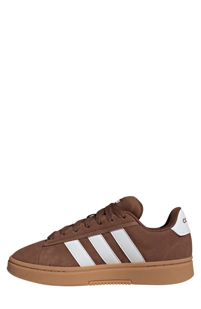 Adidas Grand Court Alpha Sneaker 6