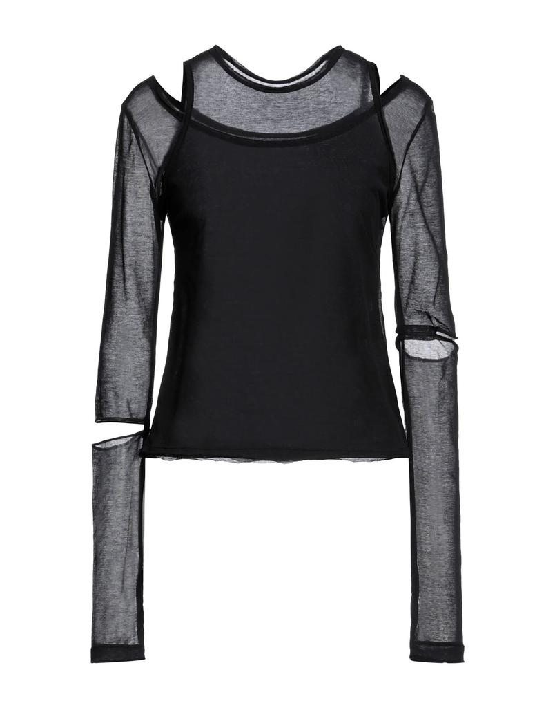 LIMI FEU T-shirt