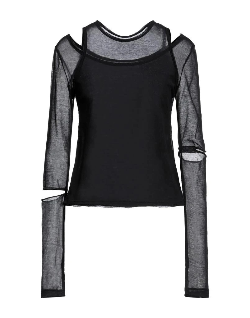 LIMI FEU T-shirt 1