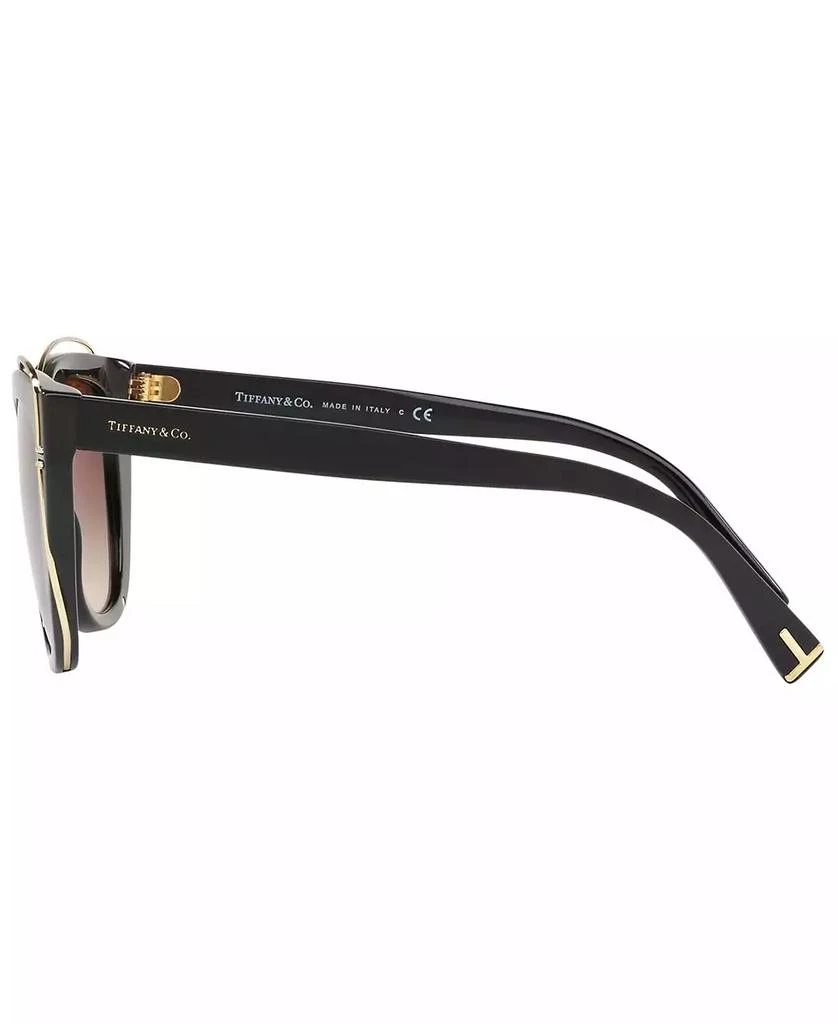 Tiffany & Co. Sunglasses, TF4148 54 6