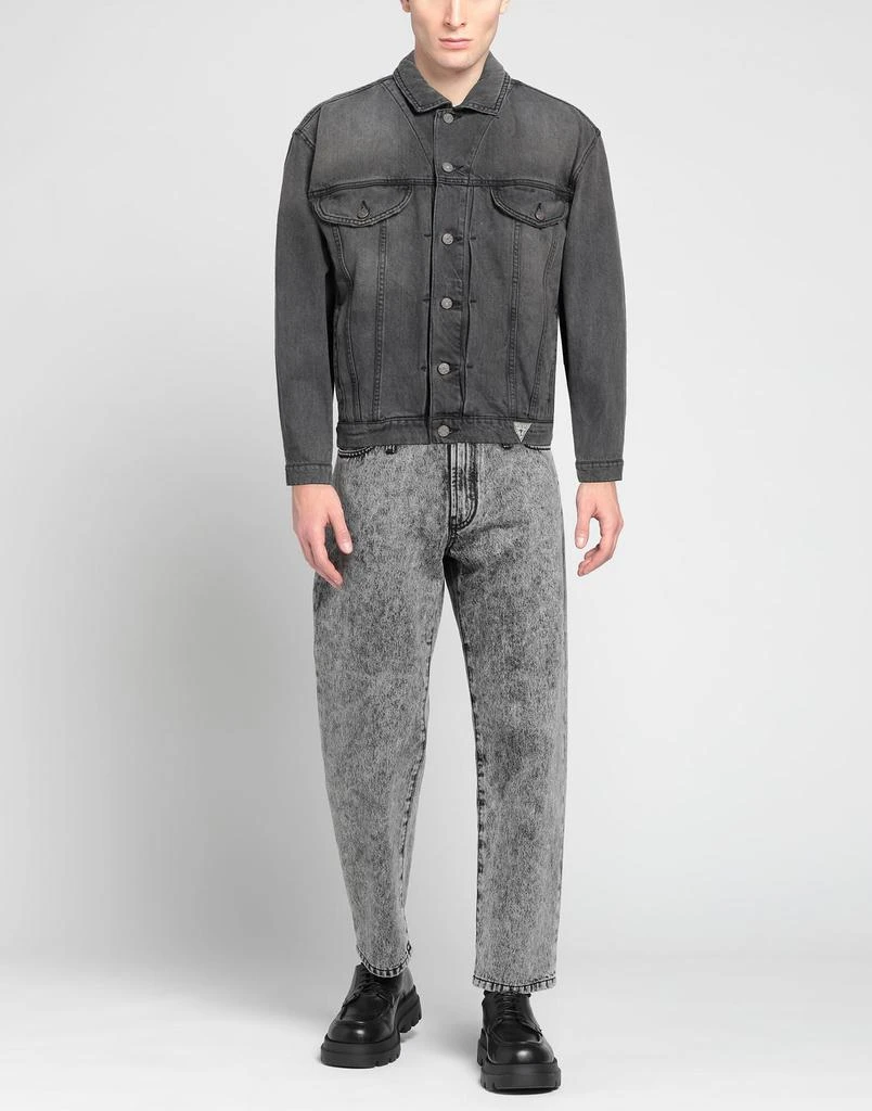 GUESS Denim jacket 2