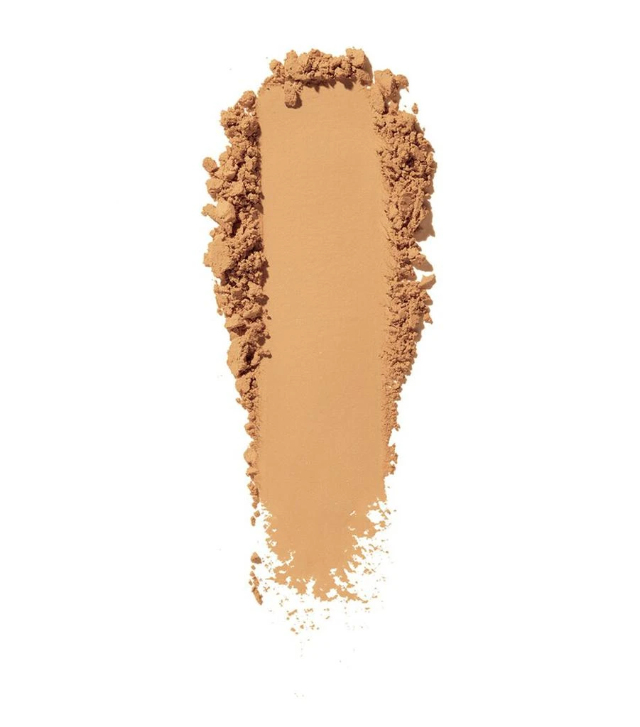 Shiseido Synchro Skin Self-Refreshing Custom Finish Powder Foundation 3