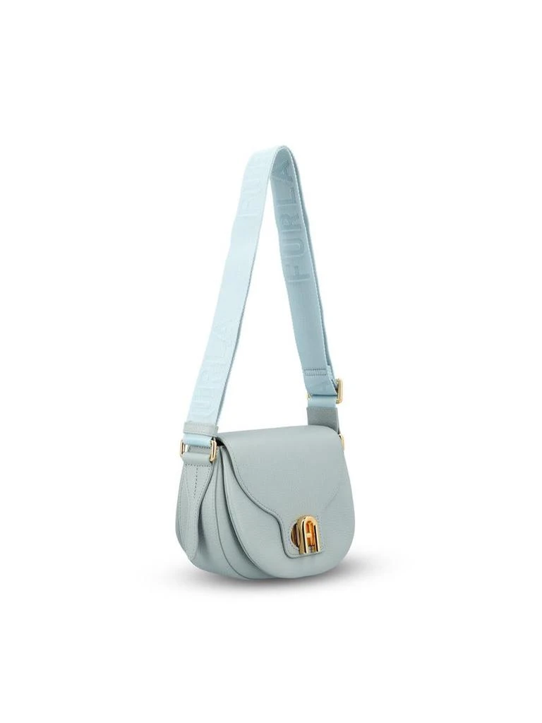 Furla Furla Bags 3