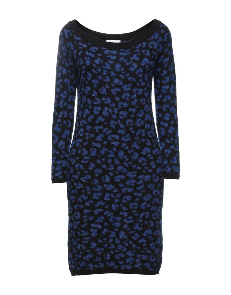 Be Blumarine Sheath dress 1