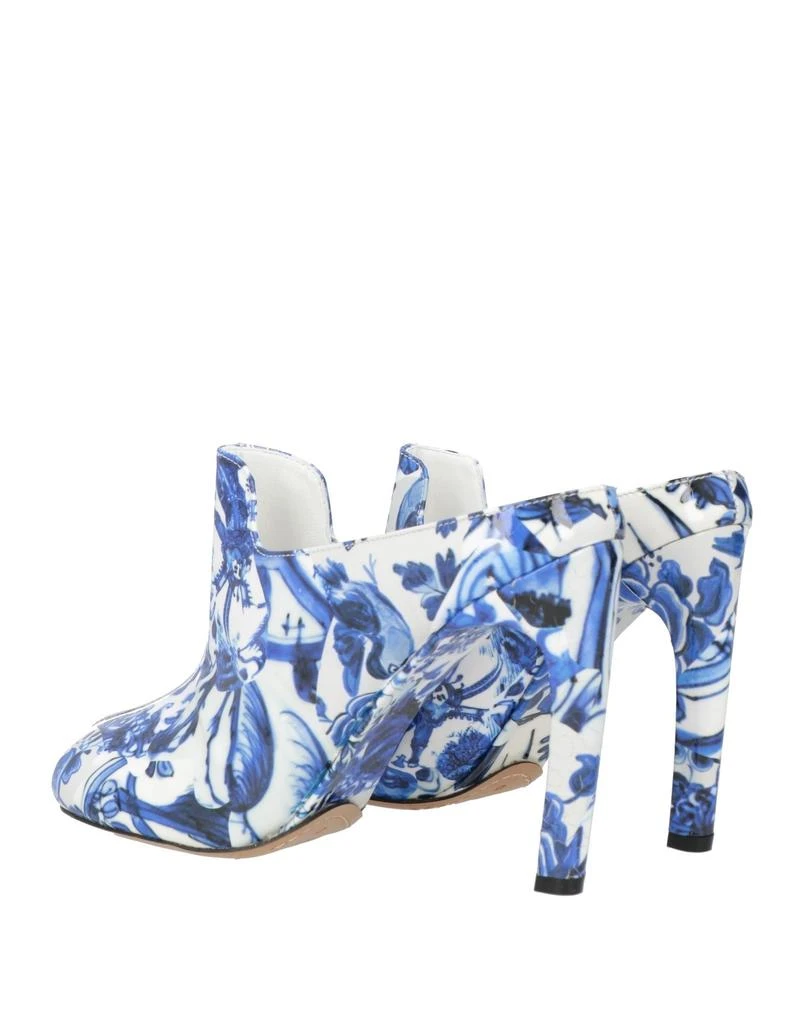 Dries Van Noten Mules and clogs 3