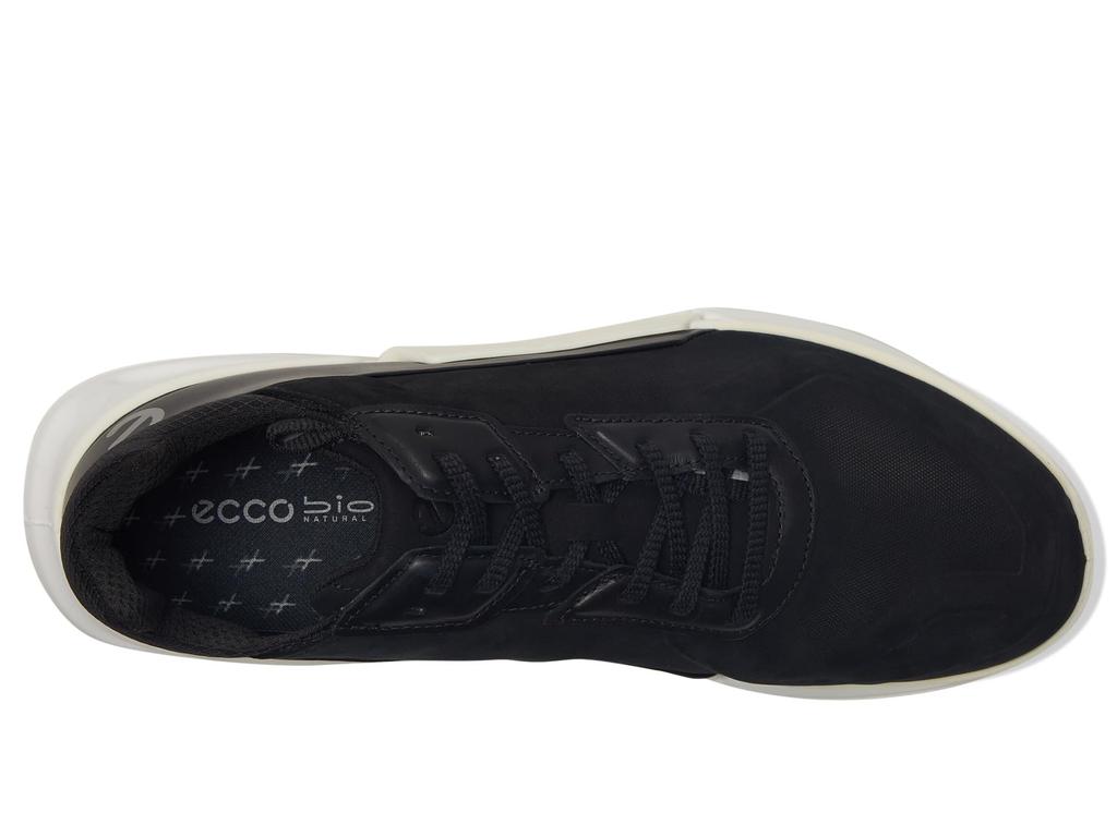 ECCO Biom 2.1 Cross Mountain Street Sneakers