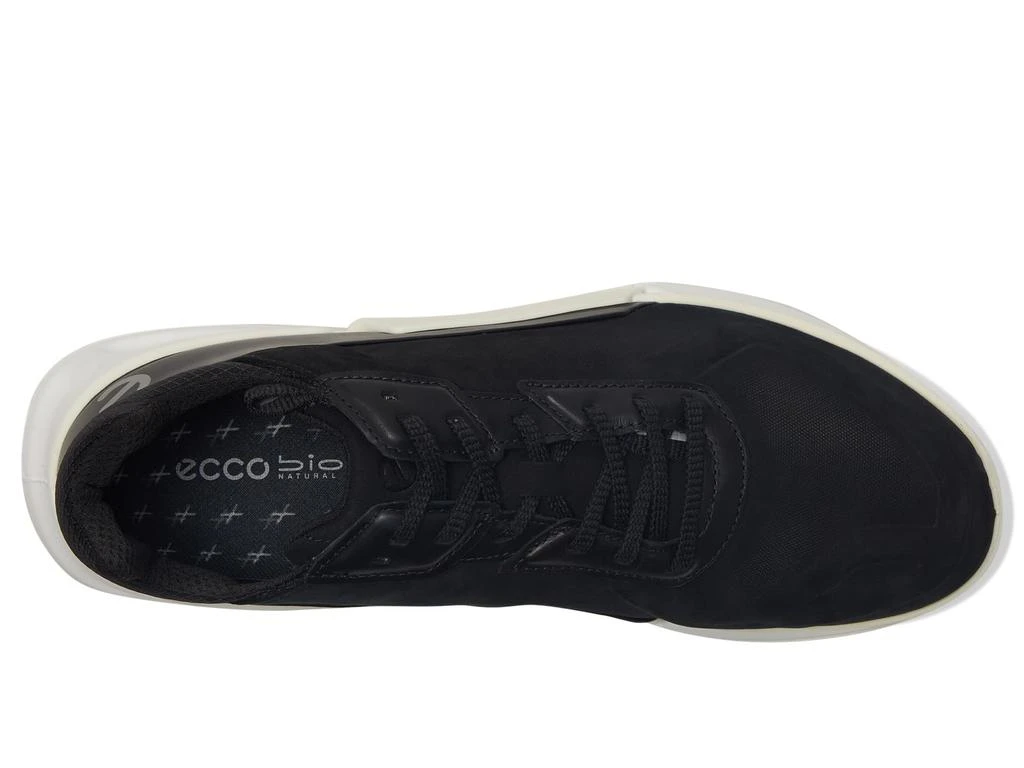 ECCO Biom 2.1 Cross Mountain Street Sneakers 2