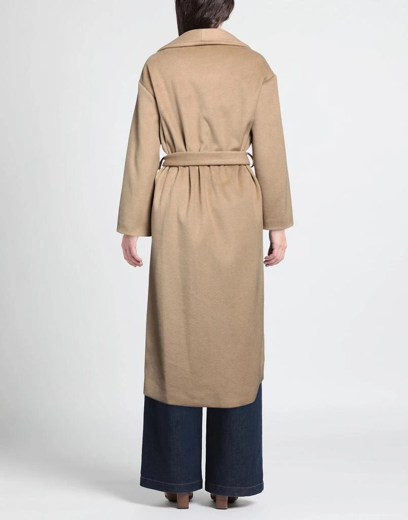 YES LONDON Coat 3