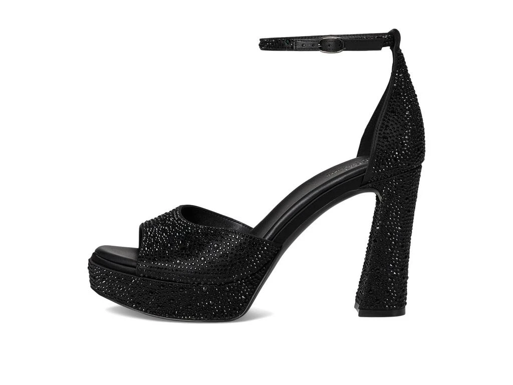 Naturalizer 27 Edit Delphie-Sparkle 4