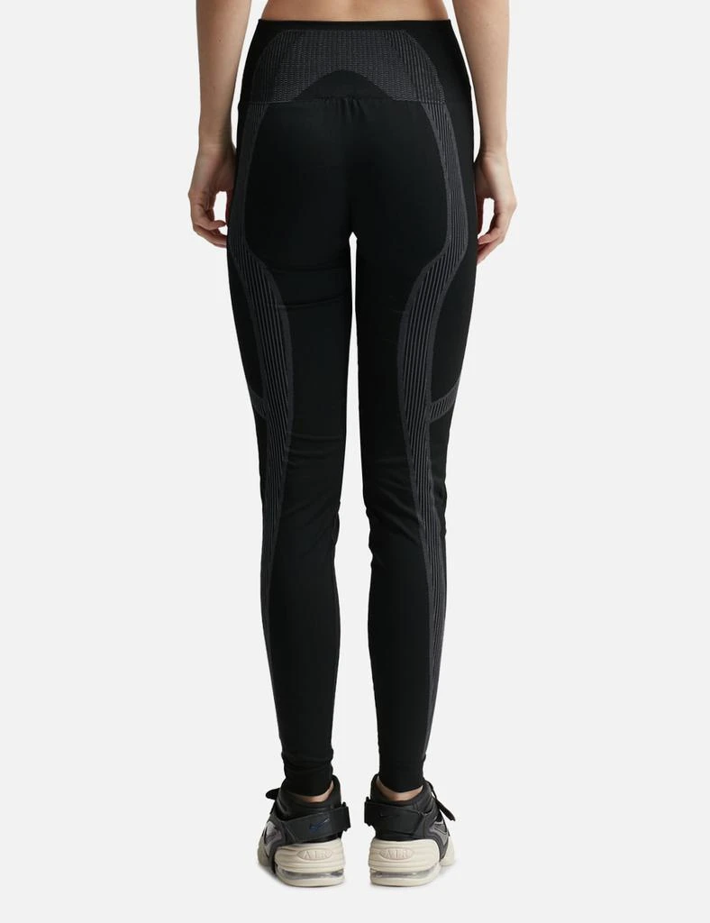 Misbhv SPORT LEGGINGS 3