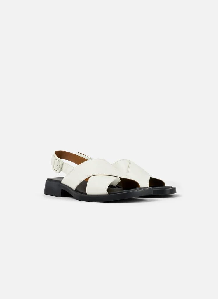 Camper Sandals Women  Dana 1