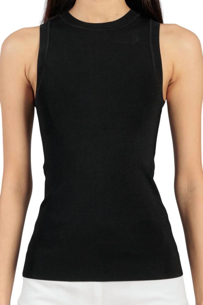 SIR. Sir. - Cecilia Tank Top