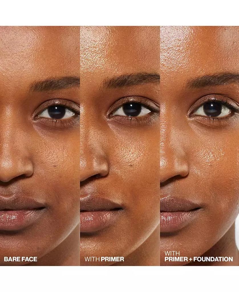 Smashbox Cosmetics Photo Finish Illuminate Glow Primer 5