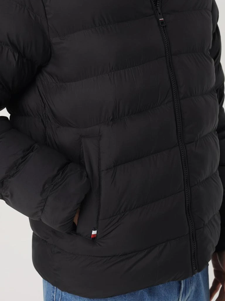 Tommy Hilfiger Jacket men Tommy Hilfiger 4